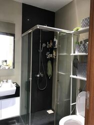 Parc Elegance (D15), Apartment #458712031